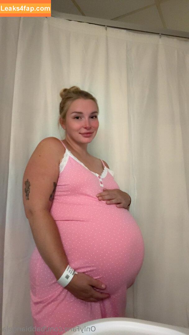 babbiangela / babgeli leaked photo photo #0017