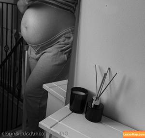 babbiangela photo #0014