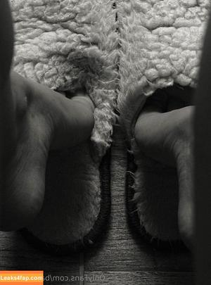 babbiangela photo #0021