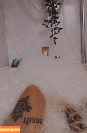 babbiangela photo #0022