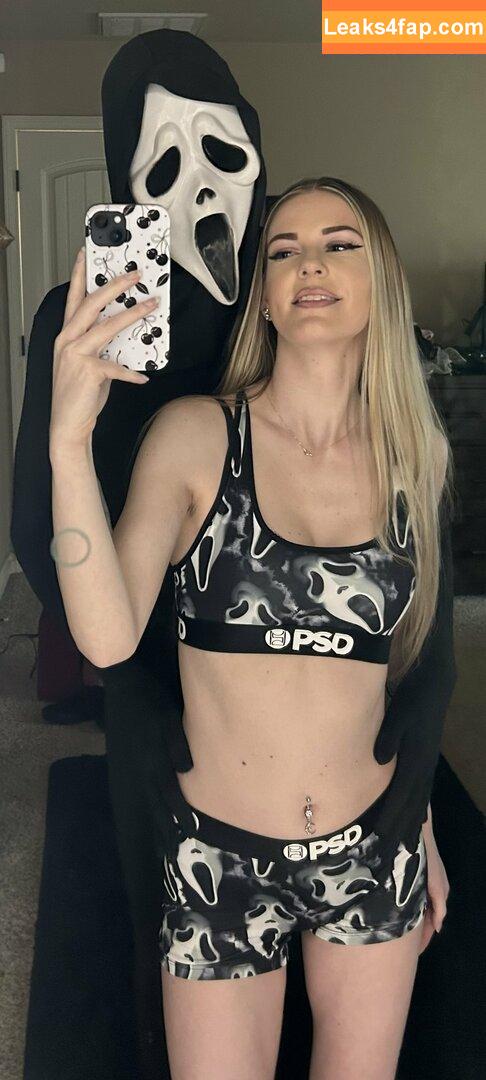 babbyybreeee /  leaked photo photo #0003