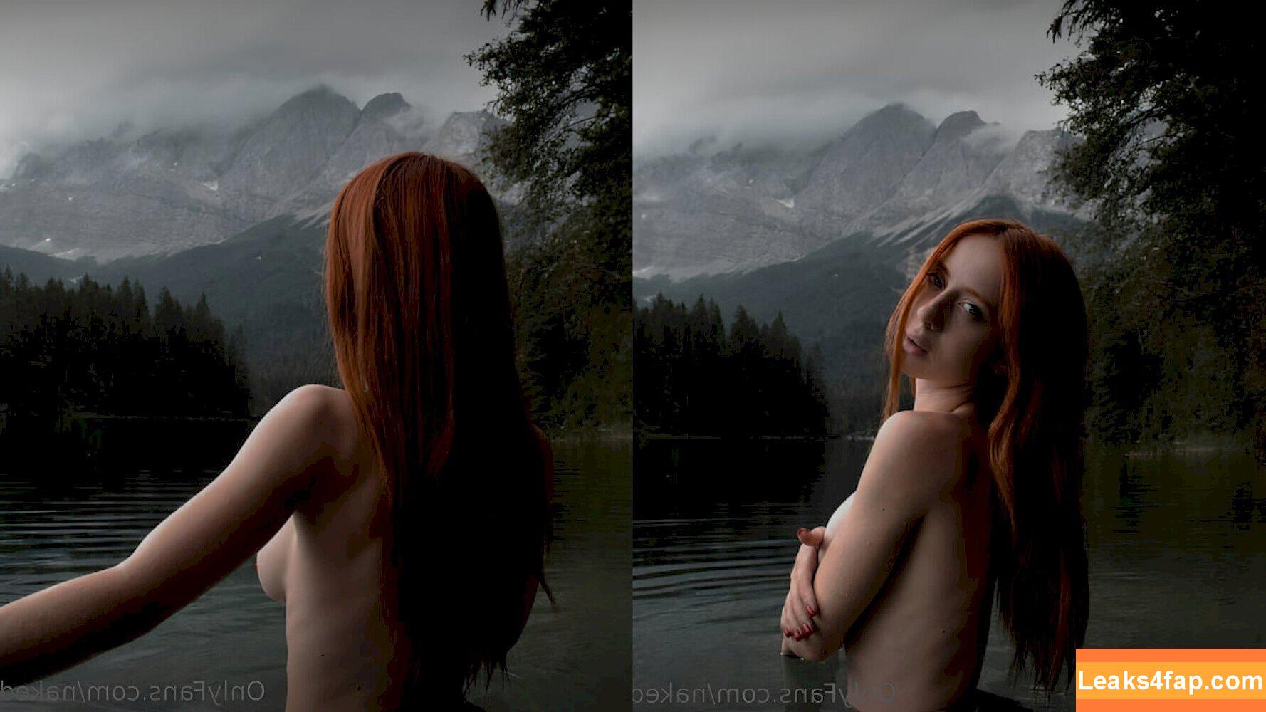 Babe_victoria / babee_victoriaa leaked photo photo #0008