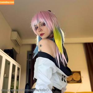 babeblossom photo #0079