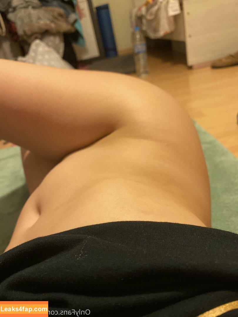 babedenitsa /  leaked photo photo #0028