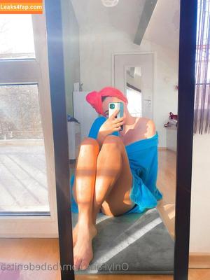 babedenitsa photo #0016
