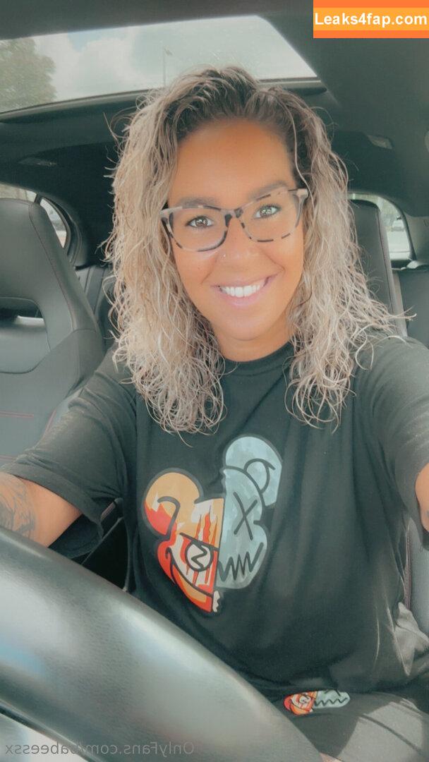 babeessx / babessxd leaked photo photo #0017