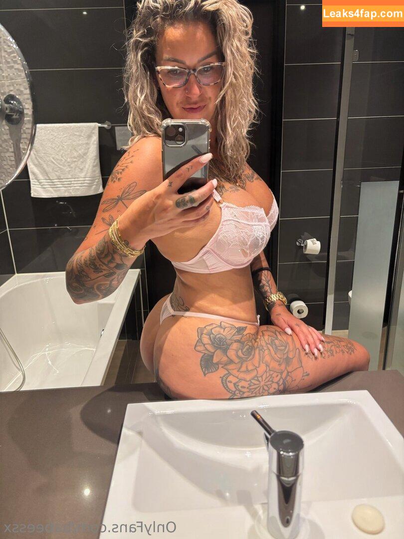 babeessx / babessxd leaked photo photo #0034