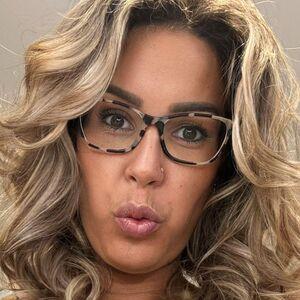 babeessx photo #0010