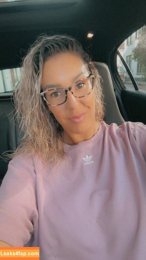 babeessx photo #0032