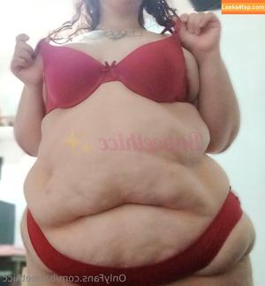 babeethicc photo #0018