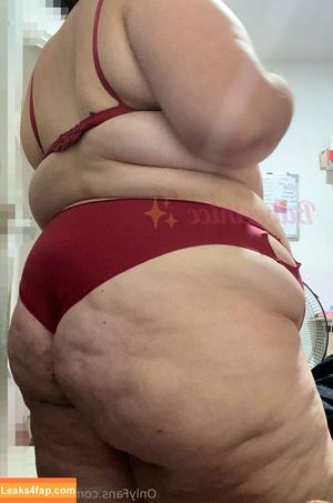 babeethicc photo #0022