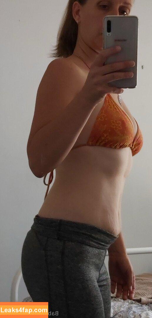 babefromthebush /  leaked photo photo #0002