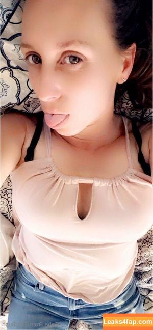 babefromthebush photo #0001
