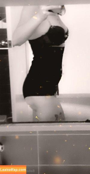 babefromthebush photo #0003
