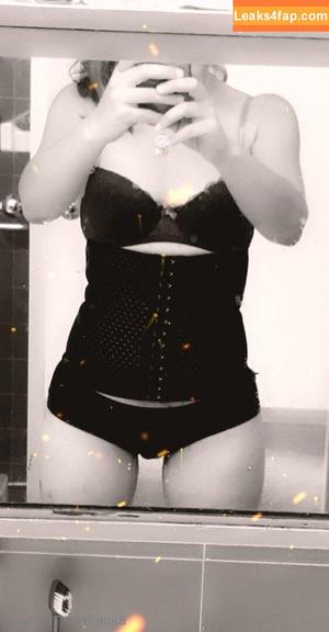 babefromthebush photo #0004