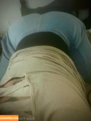 babefromthebush photo #0008