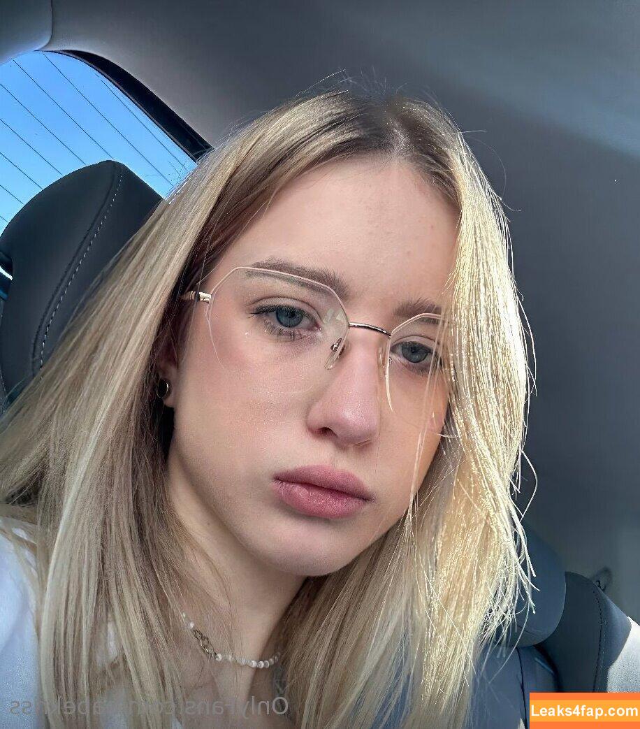 babekriss / babekrissssss leaked photo photo #0040