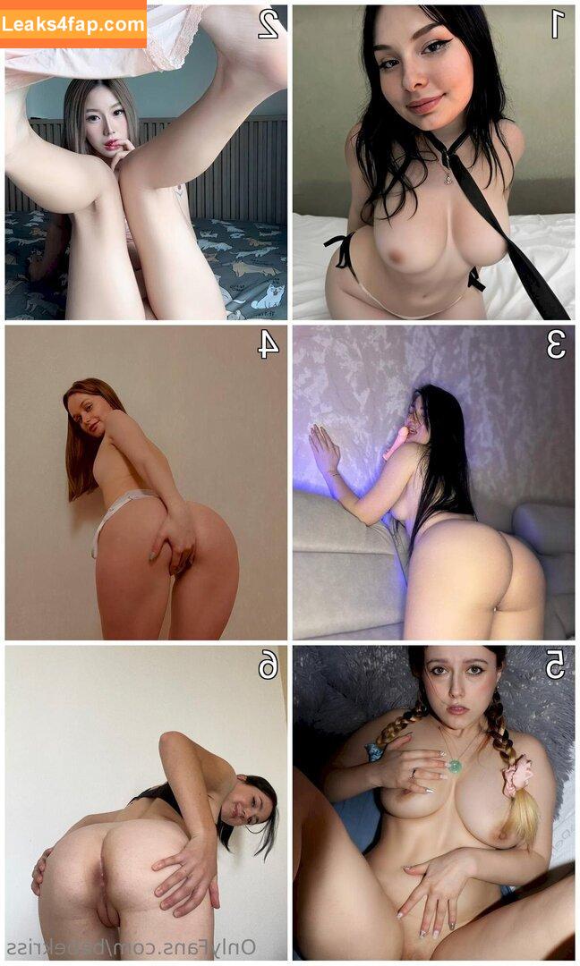 babekriss / babekrissssss leaked photo photo #0055