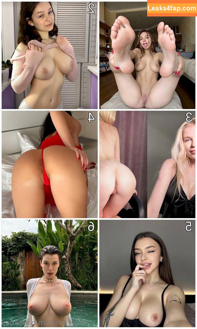 babekriss / babekrissssss leaked photo photo #0061