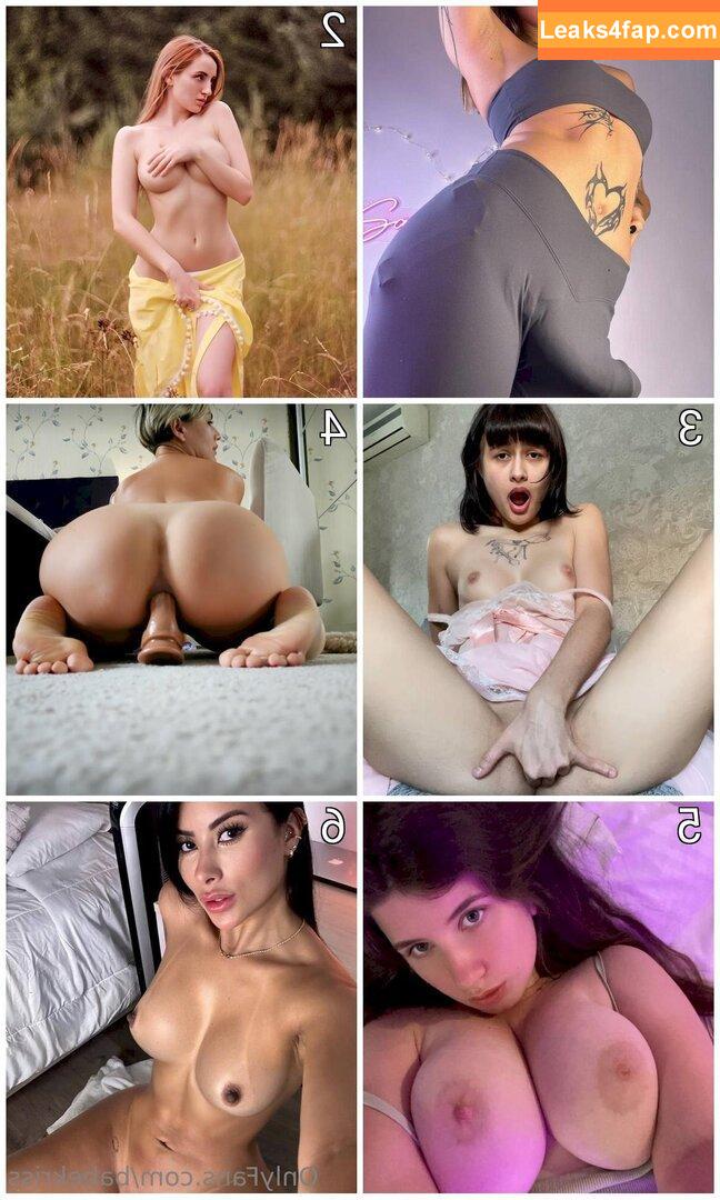 babekriss / babekrissssss leaked photo photo #0089