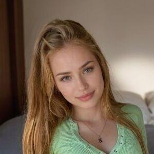 babekriss photo #0026