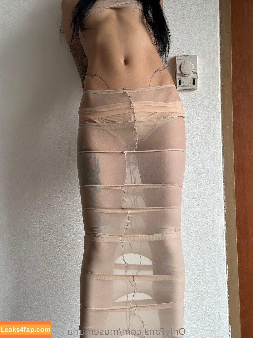 babemarievee /  leaked photo photo #0014