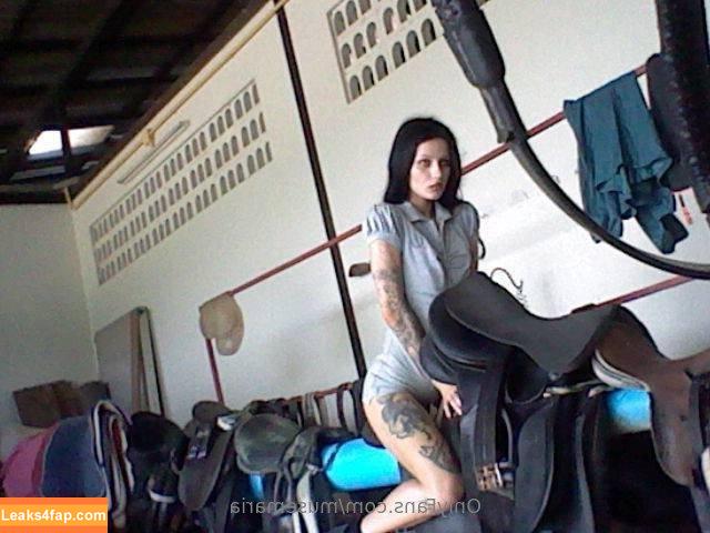 babemarievee /  leaked photo photo #0025