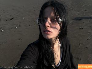 babemarievee photo #0009