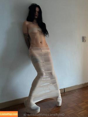babemarievee photo #0013
