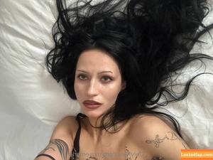 babemarievee photo #0020