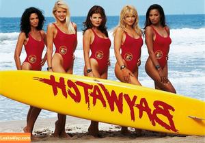 BabesBaywatch photo #0002