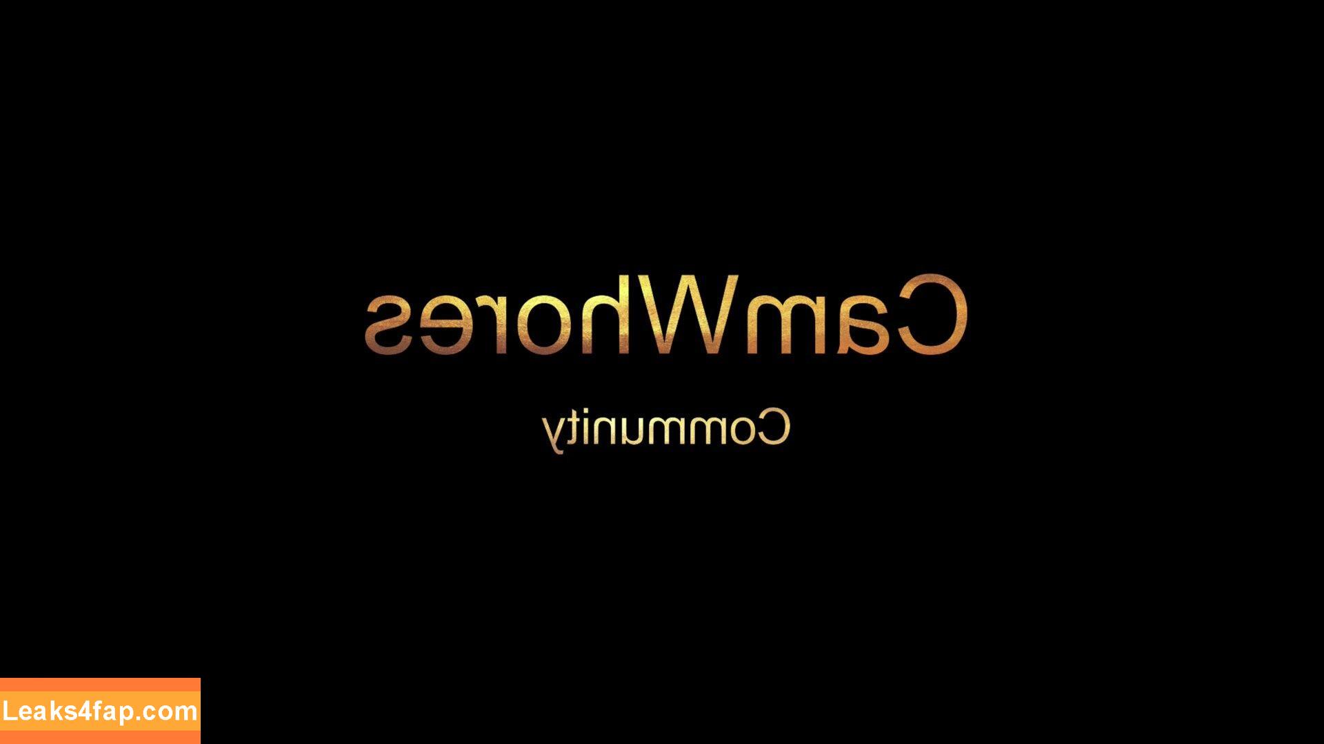 Babestation studio66 /  leaked photo photo #0009