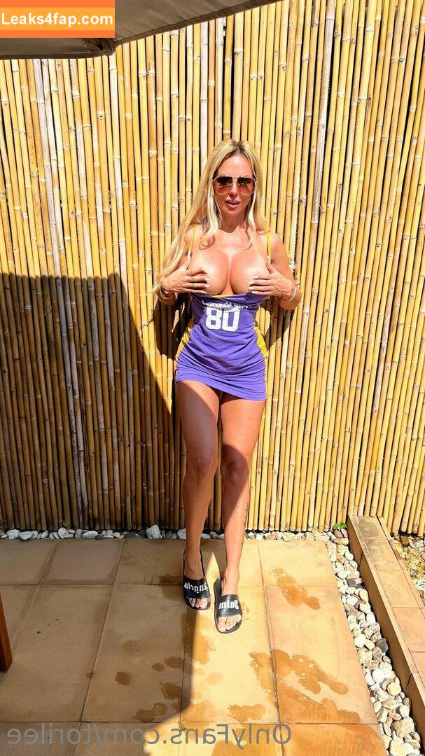 Babestation studio66 /  leaked photo photo #0019