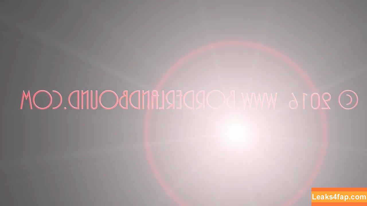 Babestation studio66 /  leaked photo photo #0020