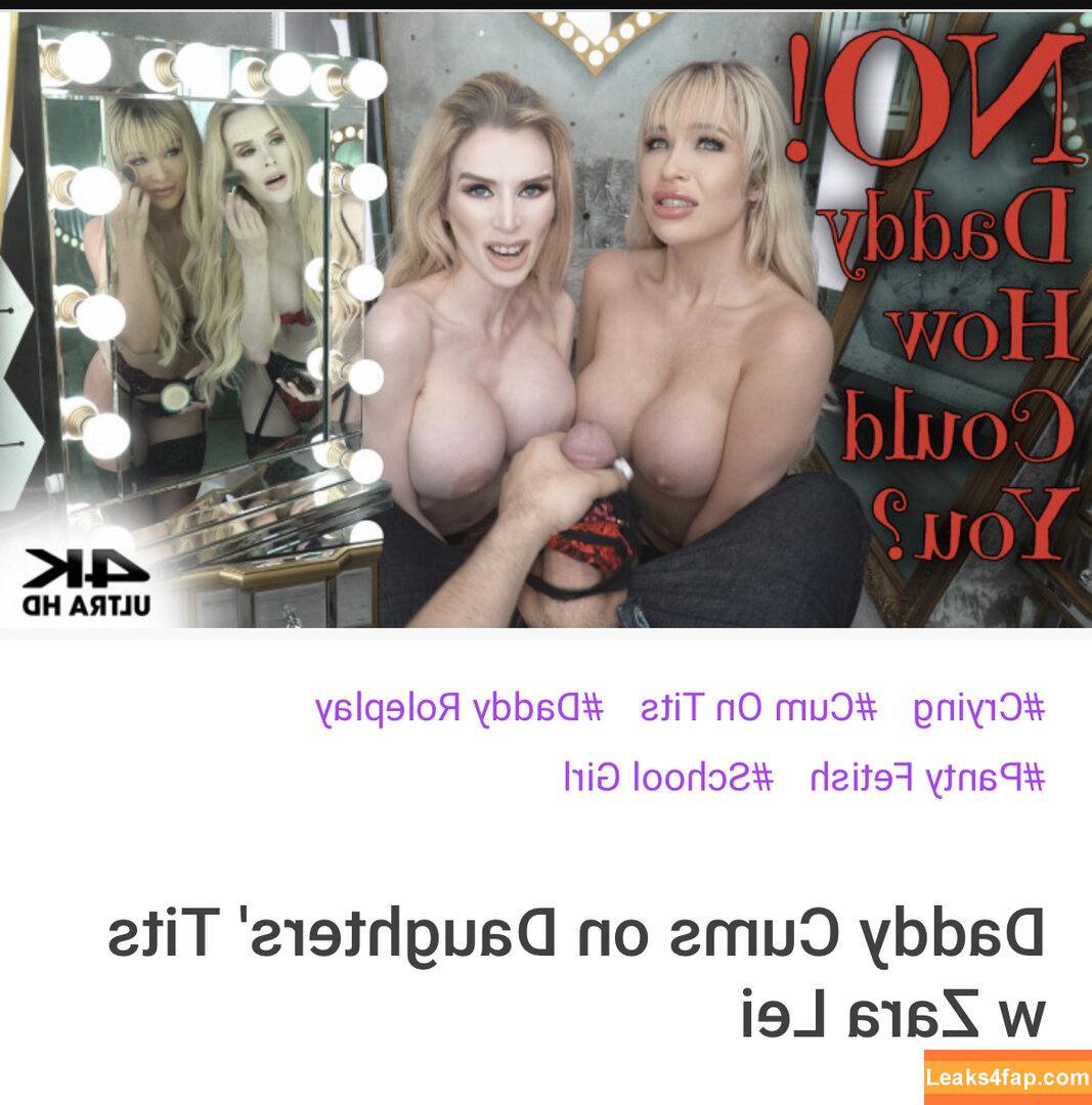 Babestation studio66 /  leaked photo photo #0053