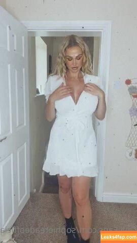 Babestation studio66 /  leaked photo photo #0063