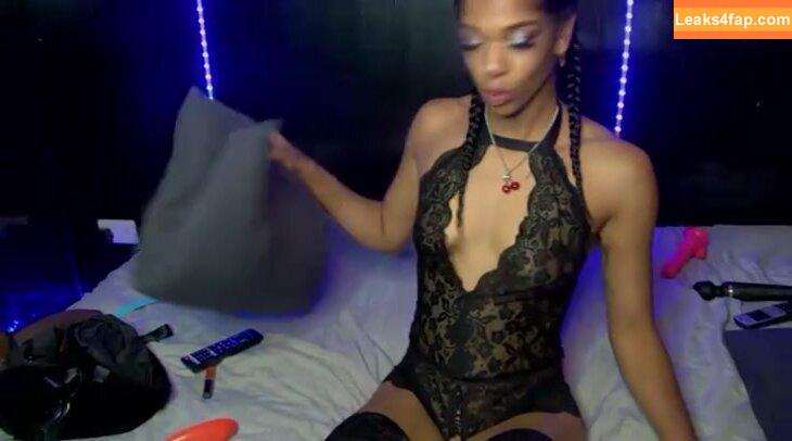 Babestation studio66 /  leaked photo photo #0099