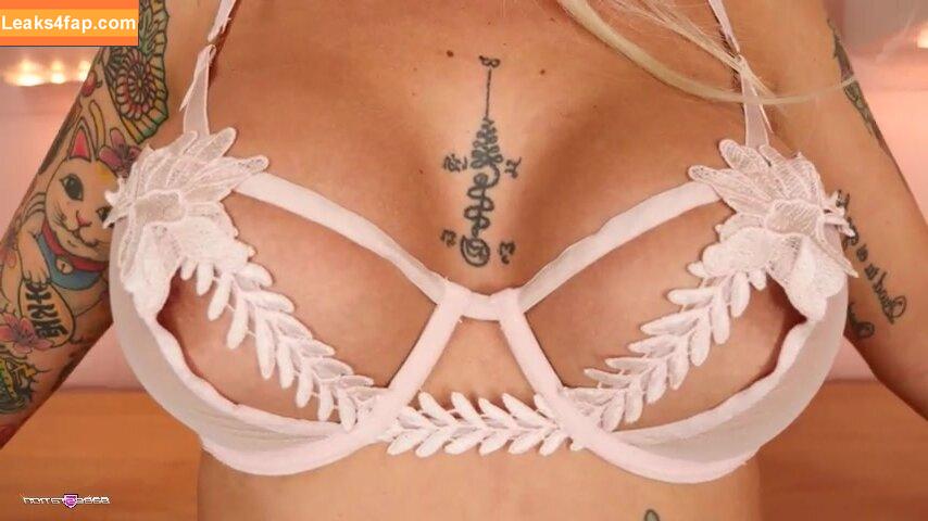 Babestation studio66 /  leaked photo photo #0104