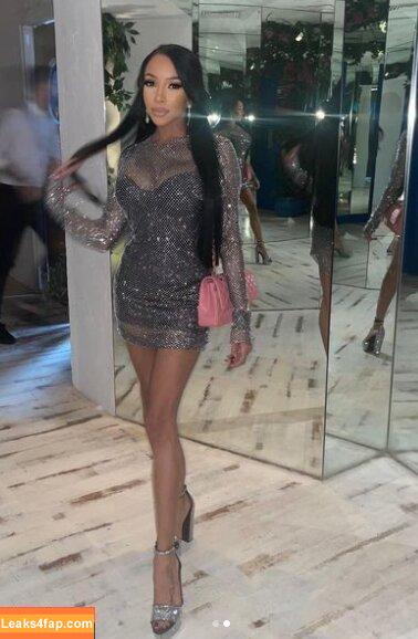 Babestation studio66 /  leaked photo photo #0109