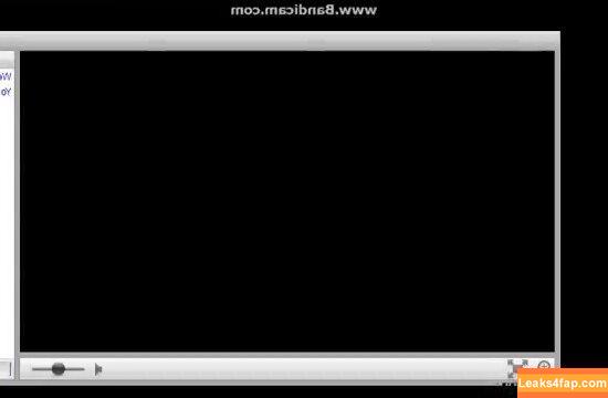 Babestation studio66 /  leaked photo photo #0122