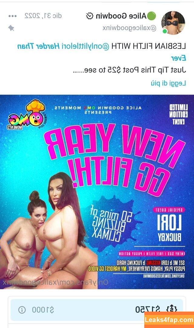 Babestation studio66 /  leaked photo photo #0132