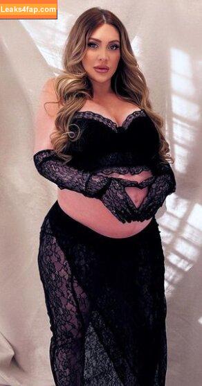 Babestation studio66 /  leaked photo photo #0187