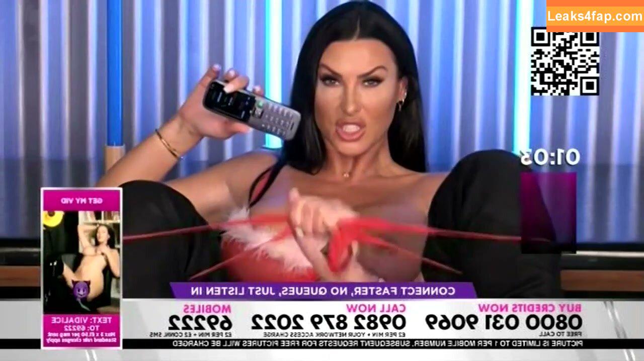 Babestation studio66 /  leaked photo photo #0209