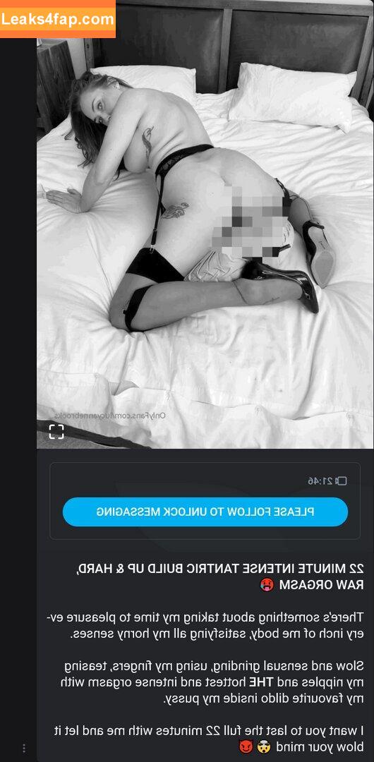 Babestation studio66 /  leaked photo photo #0215