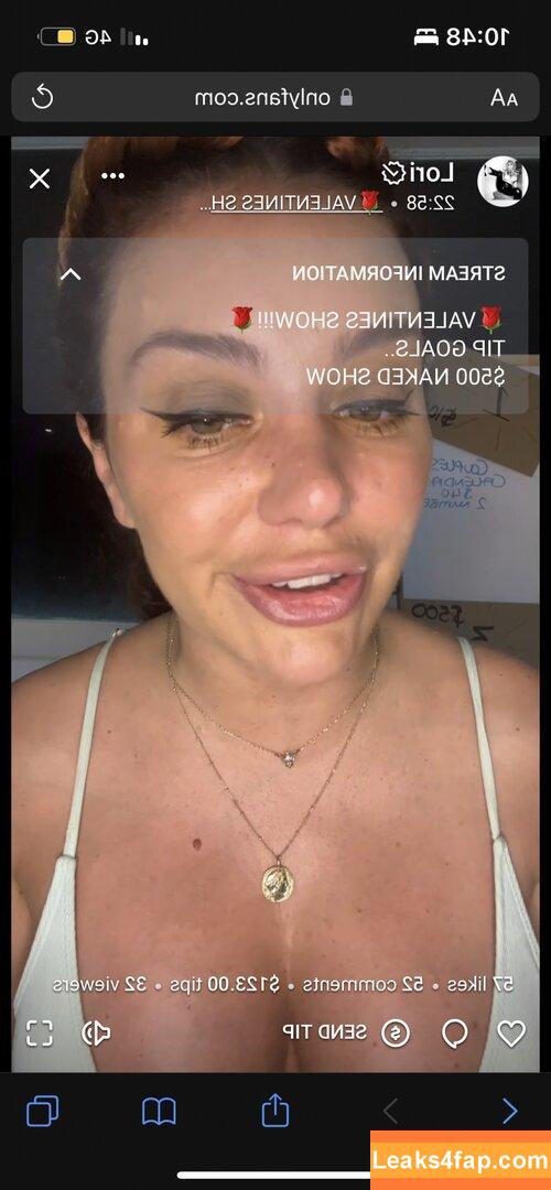 Babestation studio66 /  leaked photo photo #0218