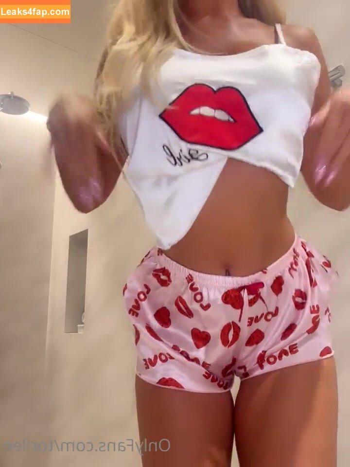 Babestation studio66 /  leaked photo photo #0233