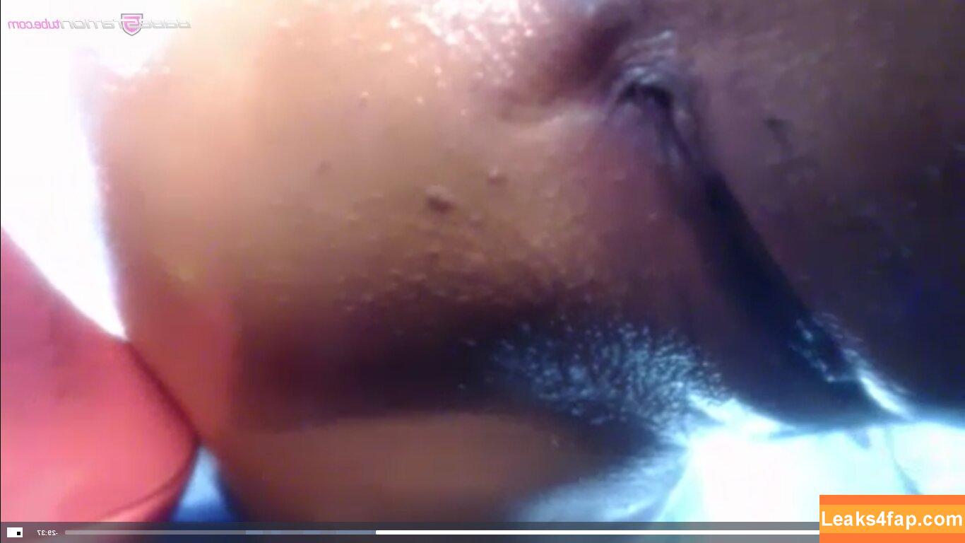 Babestation studio66 /  leaked photo photo #0247