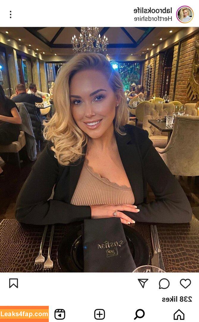 Babestation studio66 /  leaked photo photo #0295