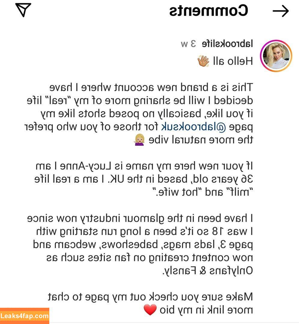 Babestation studio66 /  leaked photo photo #0296