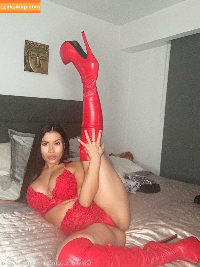 Babestation studio66 /  leaked photo photo #0300